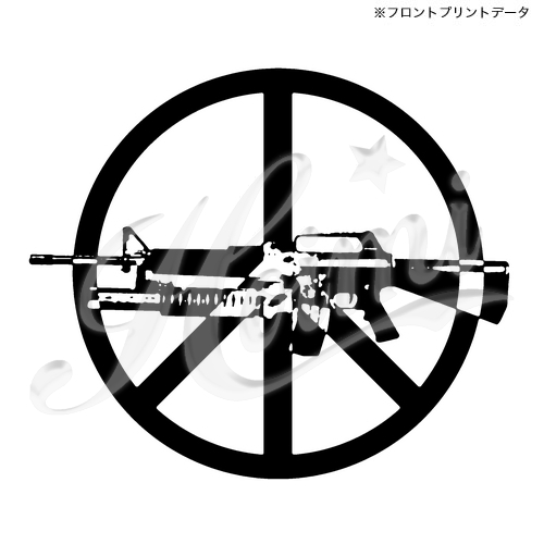 商品詳細写真