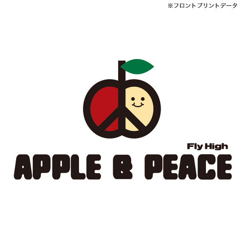 商品詳細写真