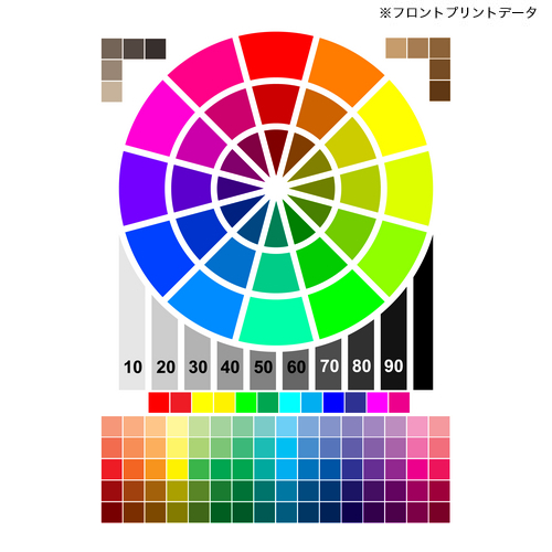 商品詳細写真
