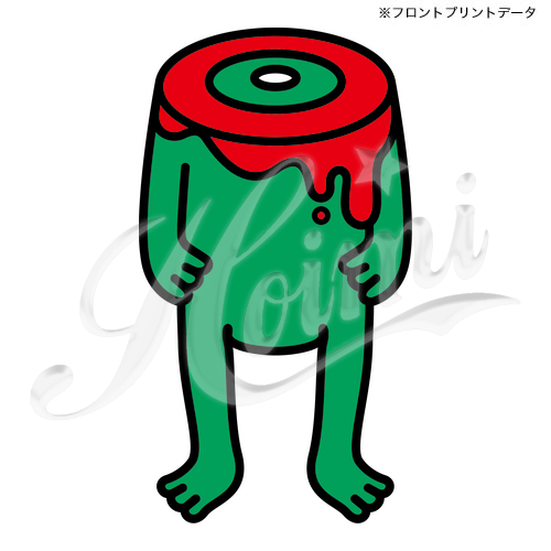 商品詳細写真
