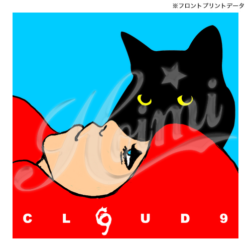 商品詳細写真