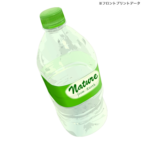 商品詳細写真