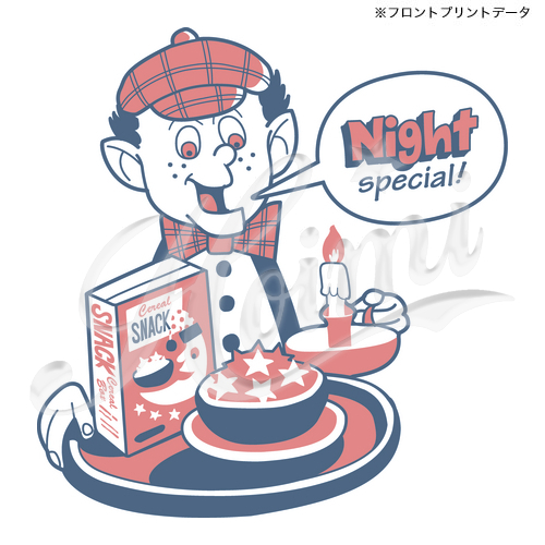 商品詳細写真