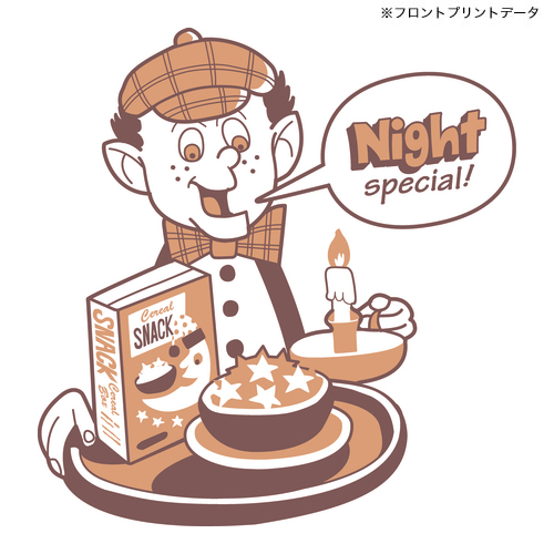 商品詳細写真