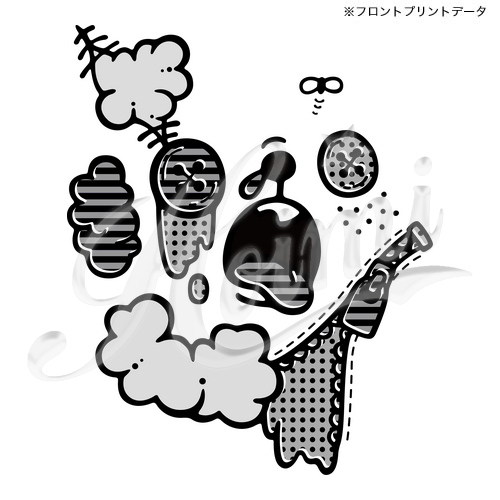 商品詳細写真