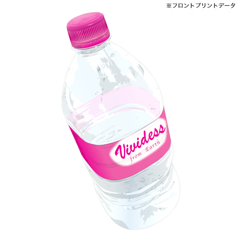商品詳細写真