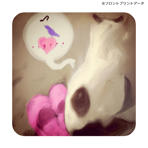 商品詳細写真