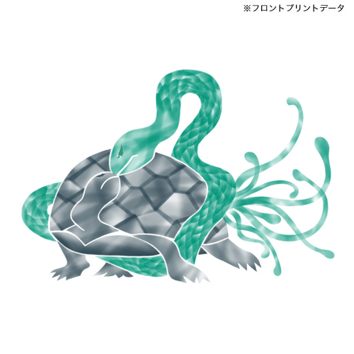 商品詳細写真