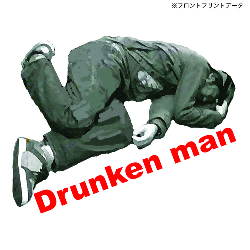 商品詳細写真