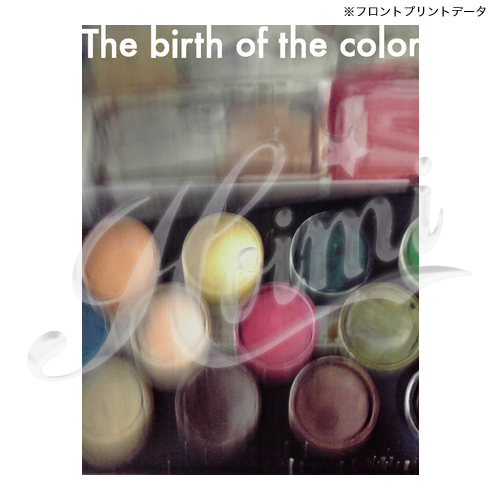 商品詳細写真