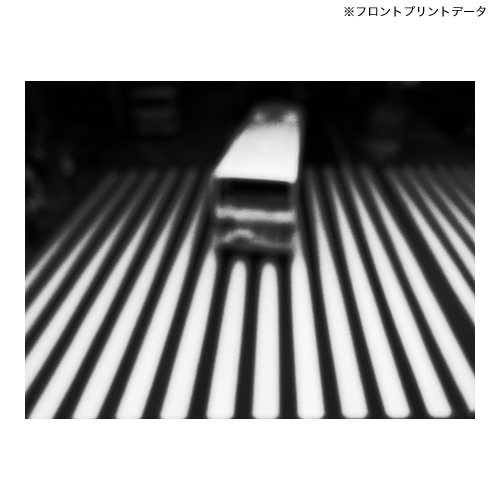 商品詳細写真