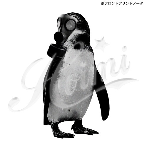商品詳細写真