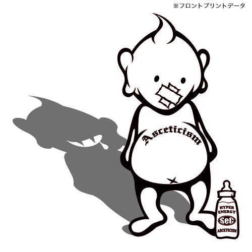 商品詳細写真