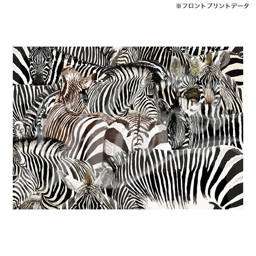 商品詳細写真