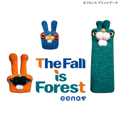 商品詳細写真