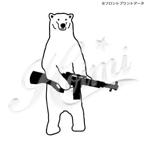 商品詳細写真