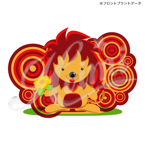 商品詳細写真