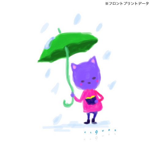 商品詳細写真