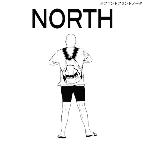 商品詳細写真