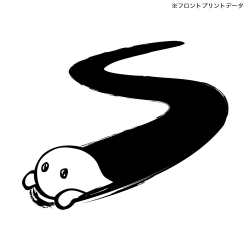 商品詳細写真
