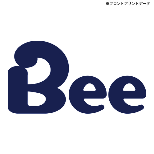 商品詳細写真