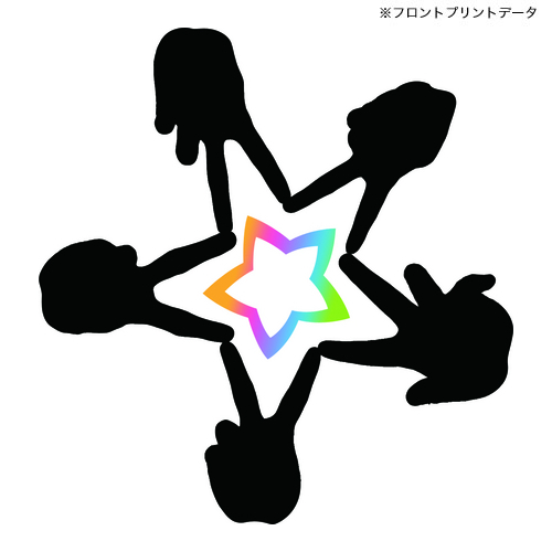 商品詳細写真