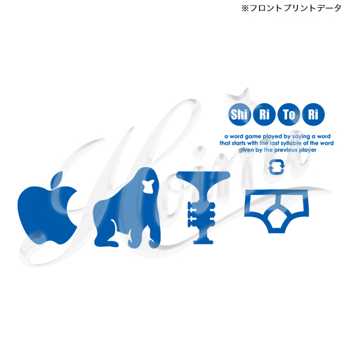 商品詳細写真