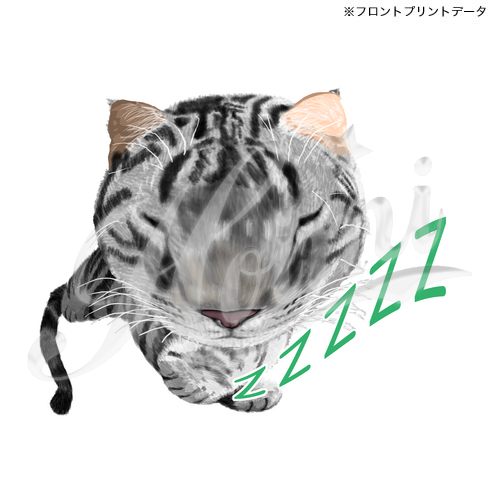 商品詳細写真