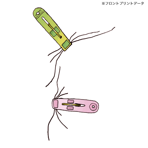 商品詳細写真