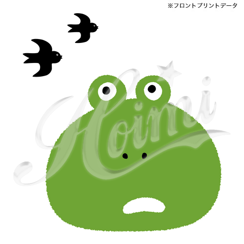 商品詳細写真