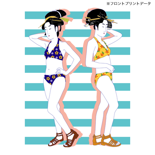 商品詳細写真
