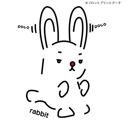 商品詳細写真