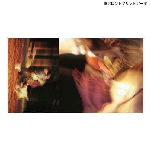 商品詳細写真