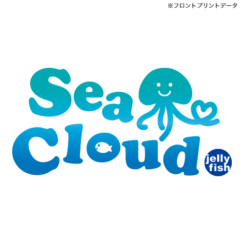 商品詳細写真