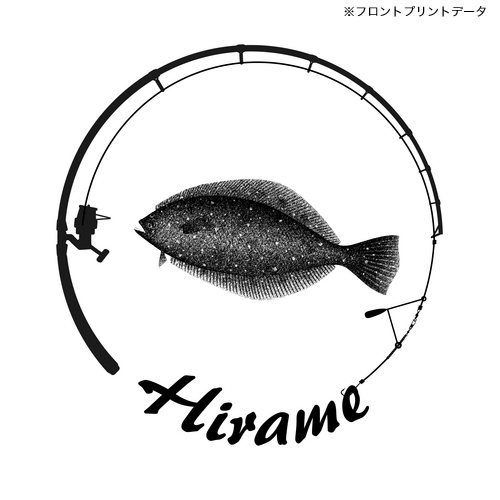 商品詳細写真