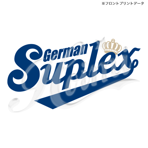 商品詳細写真