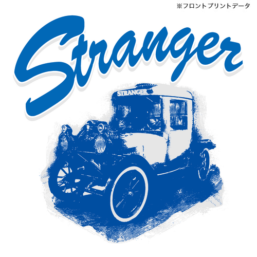 商品詳細写真