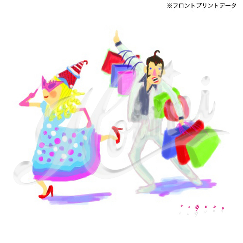 商品詳細写真