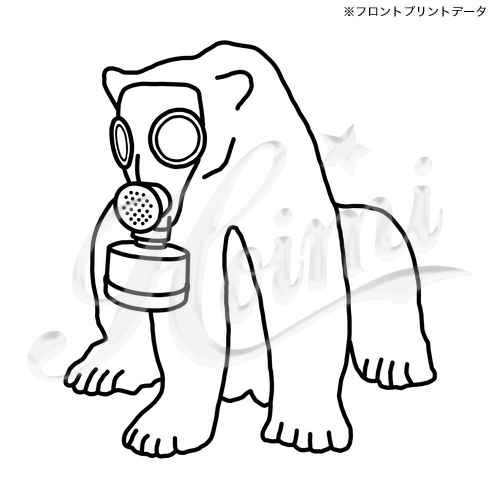商品詳細写真