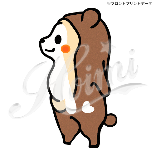 商品詳細写真
