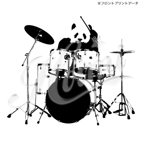 商品詳細写真