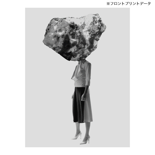商品詳細写真