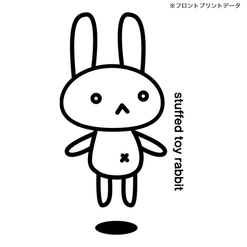 商品詳細写真
