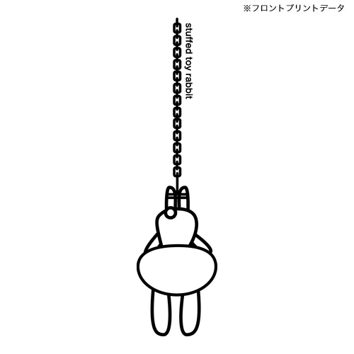 商品詳細写真