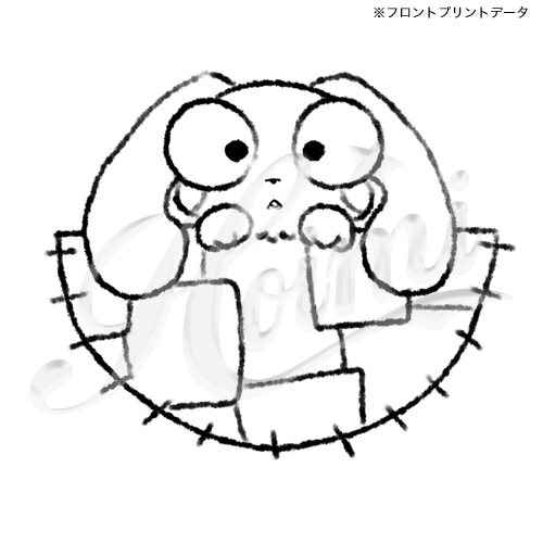 商品詳細写真