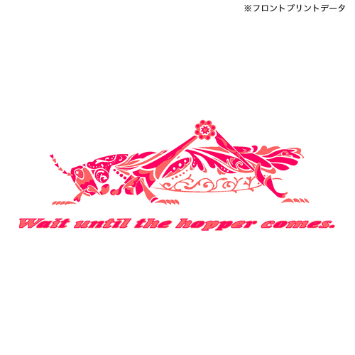 商品詳細写真