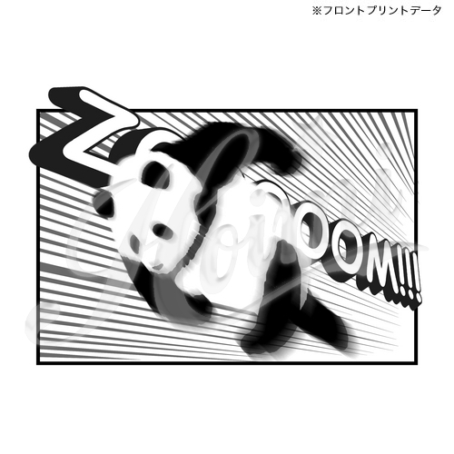商品詳細写真