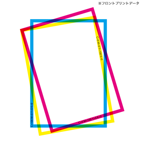 商品詳細写真