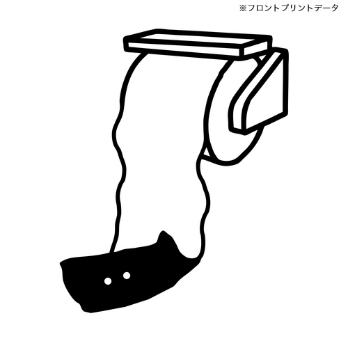商品詳細写真