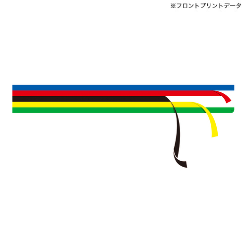 商品詳細写真